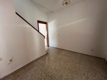 Foto15