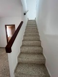 Foto16