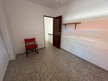 Foto18