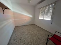 Foto19