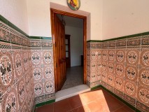 Foto2