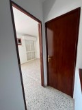 Foto20