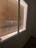 Foto22