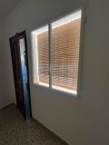 Foto23
