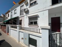 Foto30