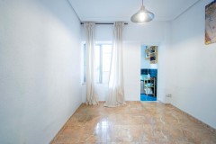 Foto16