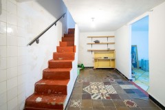 Foto18