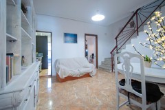 Foto2