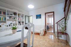 Foto4