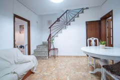Foto5
