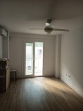 Foto1