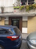 Foto10