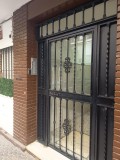 Foto11