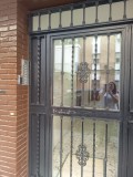 Foto13