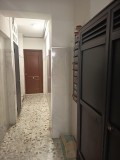 Foto15