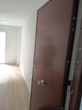 Foto16