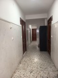 Foto17
