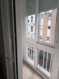 Foto18