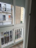 Foto19