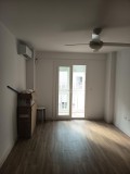 Foto2
