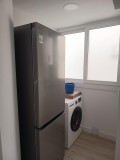 Foto20