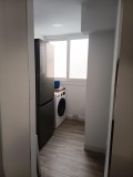 Foto21