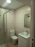 Foto23