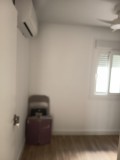 Foto26