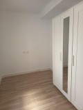 Foto27