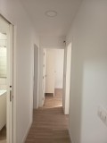Foto3