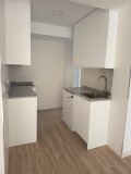 Foto8