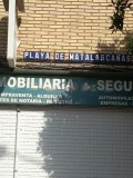 Foto9