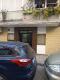 Foto12