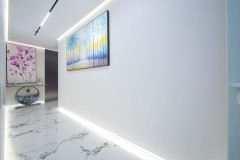 Foto10