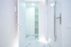 Foto16
