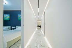 Foto19