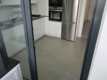 Foto12