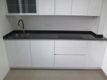 Foto13