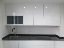 Foto14