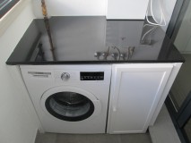 Foto15