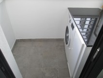 Foto16