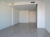 Foto18