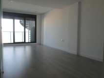 Foto19