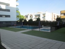 Foto2