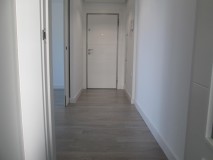 Foto20