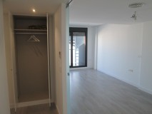 Foto21