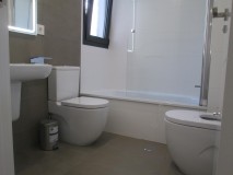 Foto23