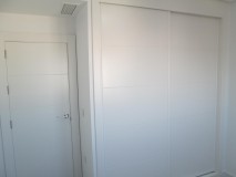 Foto27