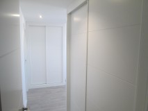 Foto29