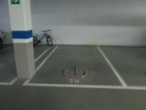 Foto3
